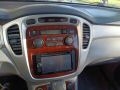 2005 HIGHLANDER LTD (53).jpg